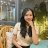 minh quy coeti