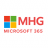 mhg.com