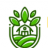 May Biogas Việt Nam