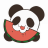 国产 吃瓜
