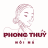 Phong thuỷ môi má