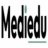 Mediedu
