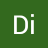 di di