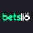 Betslio
