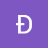 ducpm1502