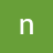 nhuyvcn19122008