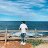 nhan_23