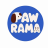 Pawrama
