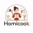 Homicook99