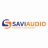 SAVIAUDIO - Âm thanh