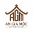An Gia Mộc