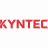 kyntecvn