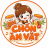 Chốn Ăn Vặt