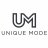 UniqueMode