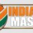 Indiabetmaster