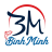 Đặc Sản Bình Minh