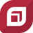 ntdsggroups391