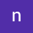 nguyenthanhhieu13402