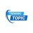 toptrending