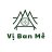 Vibanme