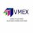 Hàng hóa phái sinh VMEX