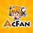 ACFAN88COM