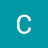cuongquap