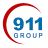 911Group