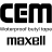 chongthambutyl
