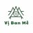 Vibanme2