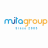 Mitagroup