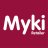 Myki