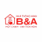 basmarthome