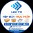 Hộp giấy thực phẩm