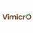 vimicrovn