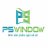PSWINDOW