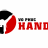 Võ Phục Hando