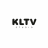 kltvstudio