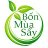 bonmuasay
