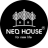 neohouse