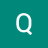 quocanh08