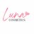 Luna Cosmetics