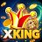 xkingph1