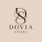 DoviaStore