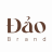 Đảo Brand