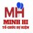 SỰ KIỆN MINH HI