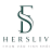 EtherSliverStore