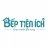 Bếp Tiện Ích