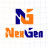 Nexgen agency