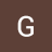 GH2KLK